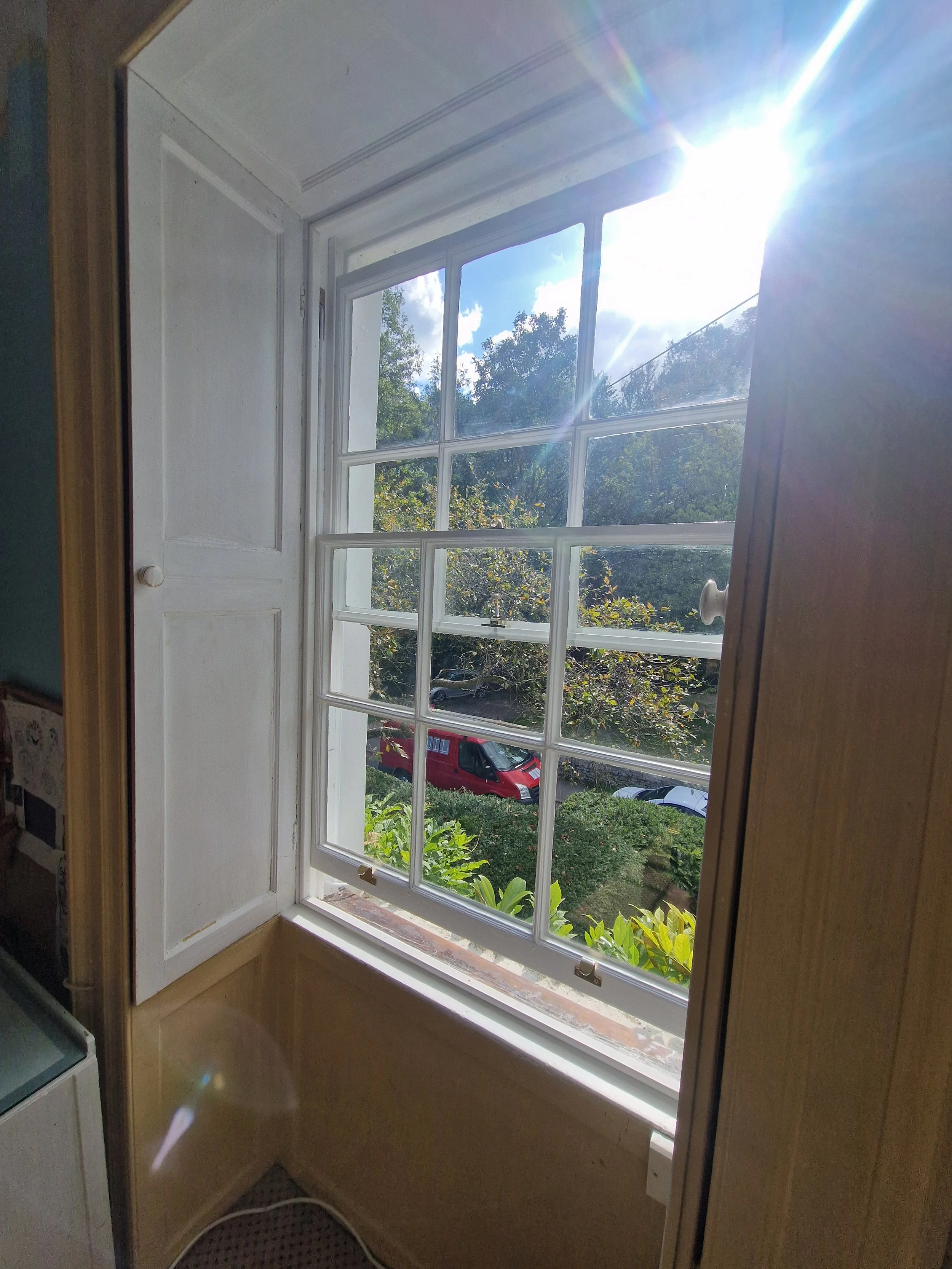 Upcycle Interiors Dorset Heritage Sash Windows_098.jpg
