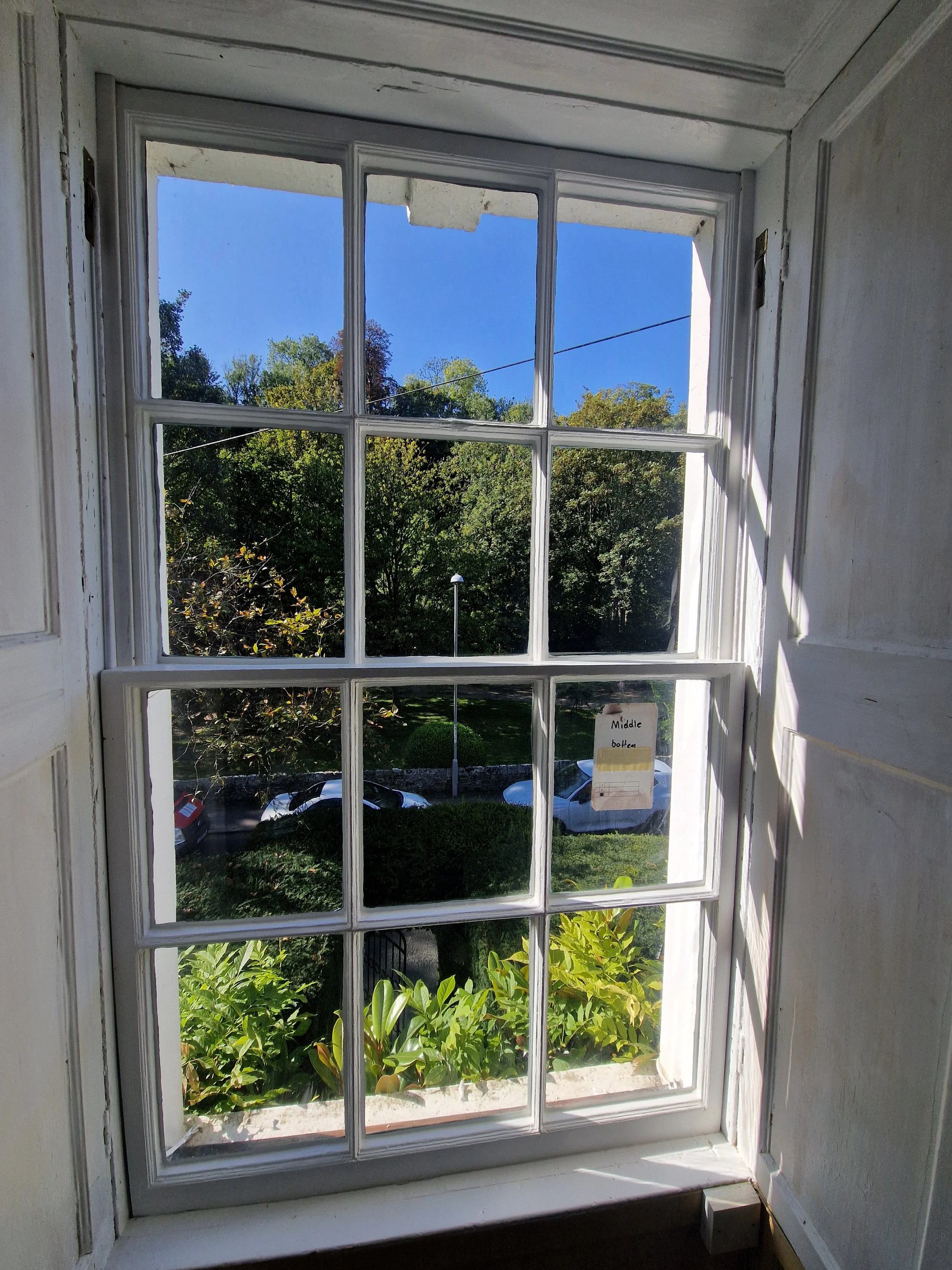 Upcycle Interiors Dorset Heritage Sash Windows_095.jpg