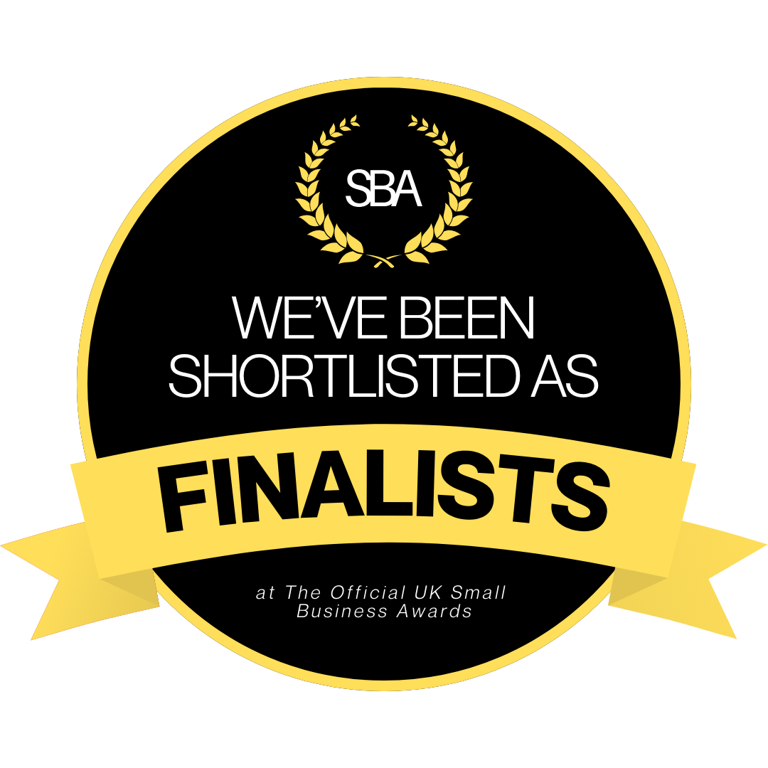 02 2026 Finalists.png