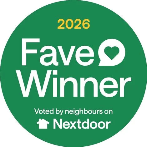 Nextdoor Fave Awards 2026 Sticker UK.jpg
