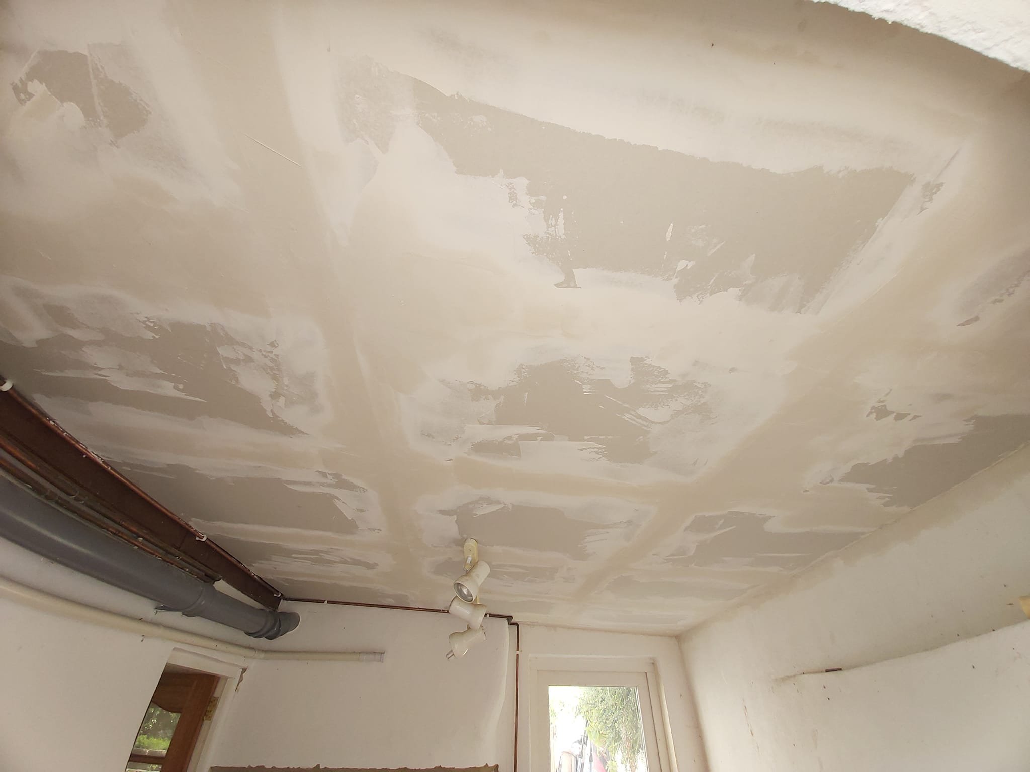 Upcycle Interiors UIL Weymouth_General Building_034.jpg