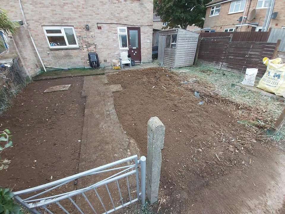 Upcycle Interiors Ltd UIL_Weymouth Landscaping_018.jpg