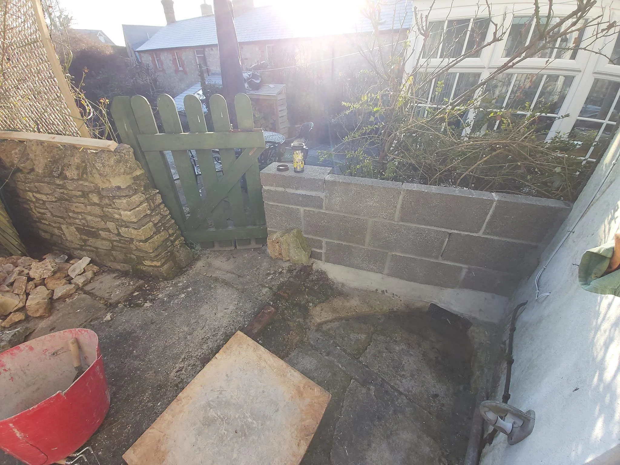 Upcycle Interiors UIL Weymouth_General Building_012.jpg