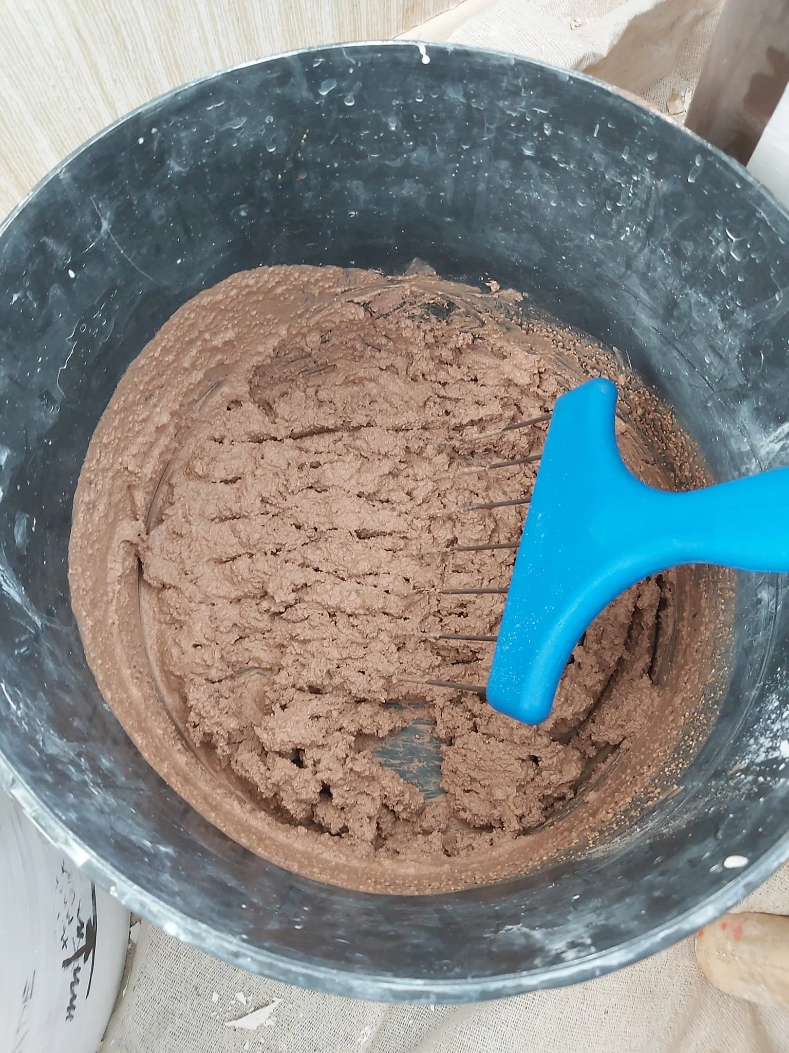 Upcycle Interiors UIL Weymouth_General Building_066.jpg