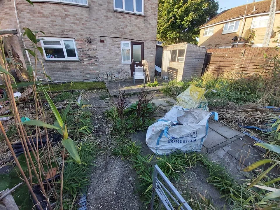 Upcycle Interiors Ltd UIL_Weymouth Landscaping_024.jpg