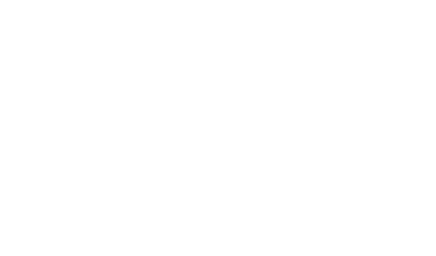 Text that reads 'Rugs of Dorset' on a black background.