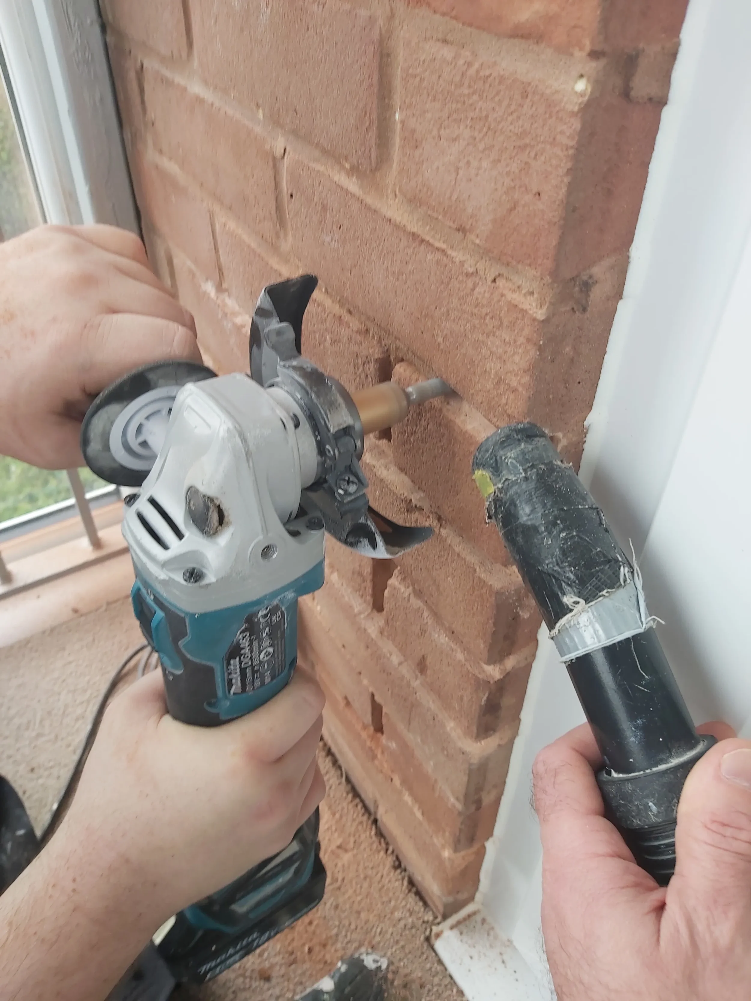 2026-03-06 Plan Your Renovation Schedule _ 06.webp