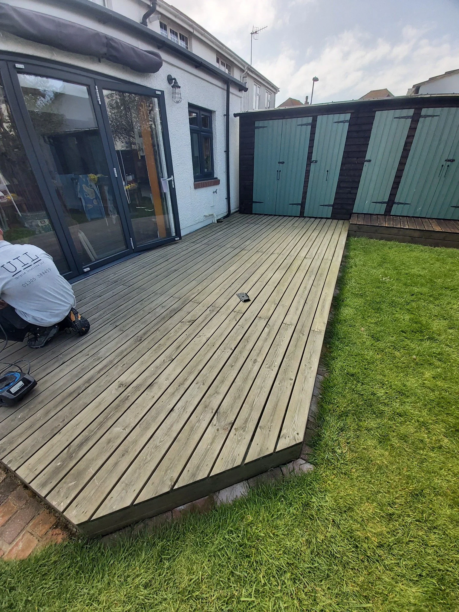 Upcycle Interiors UIL Weymouth_Decking _068.jpg