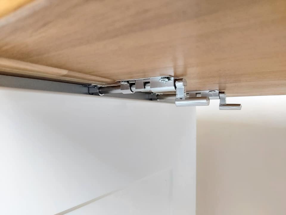 Upcycle Interiors UIL Weymouth_Kitchen Refurbishment_009.jpg