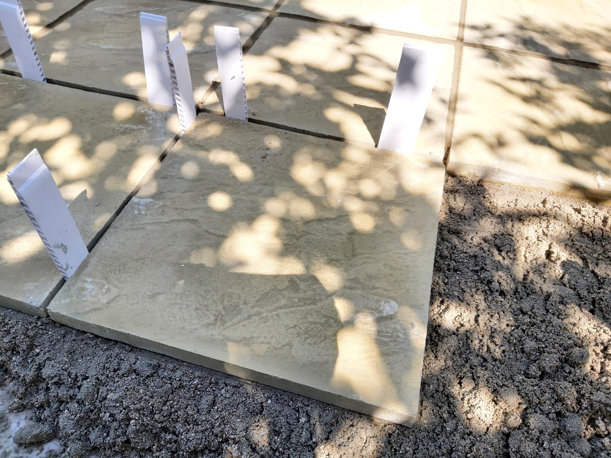 Upcycle Interiors Ltd UIL_Weymouth Landscaping_Patios_059.jpg