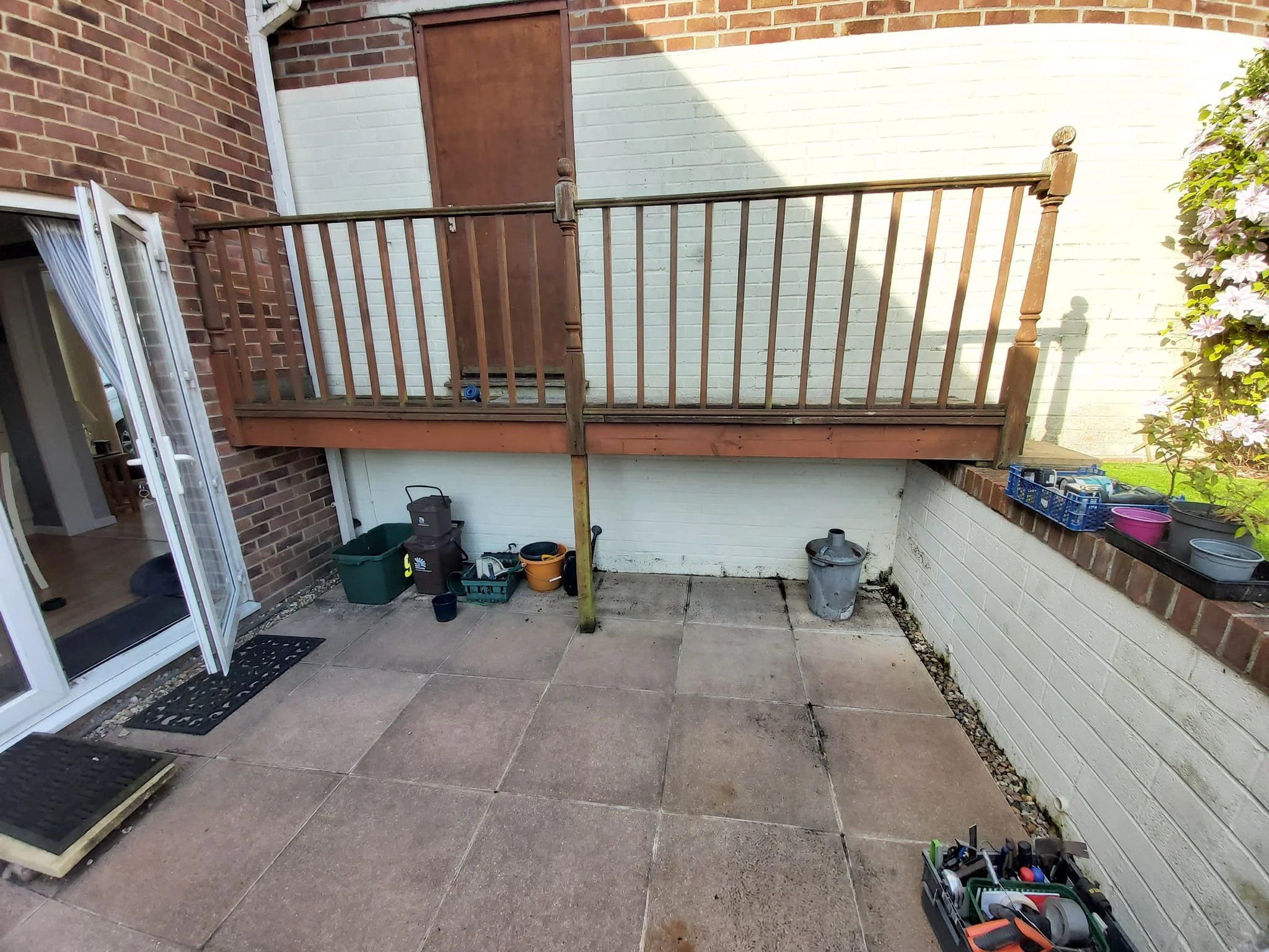 Upcycle Interiors UIL Weymouth_Decking _006.jpg