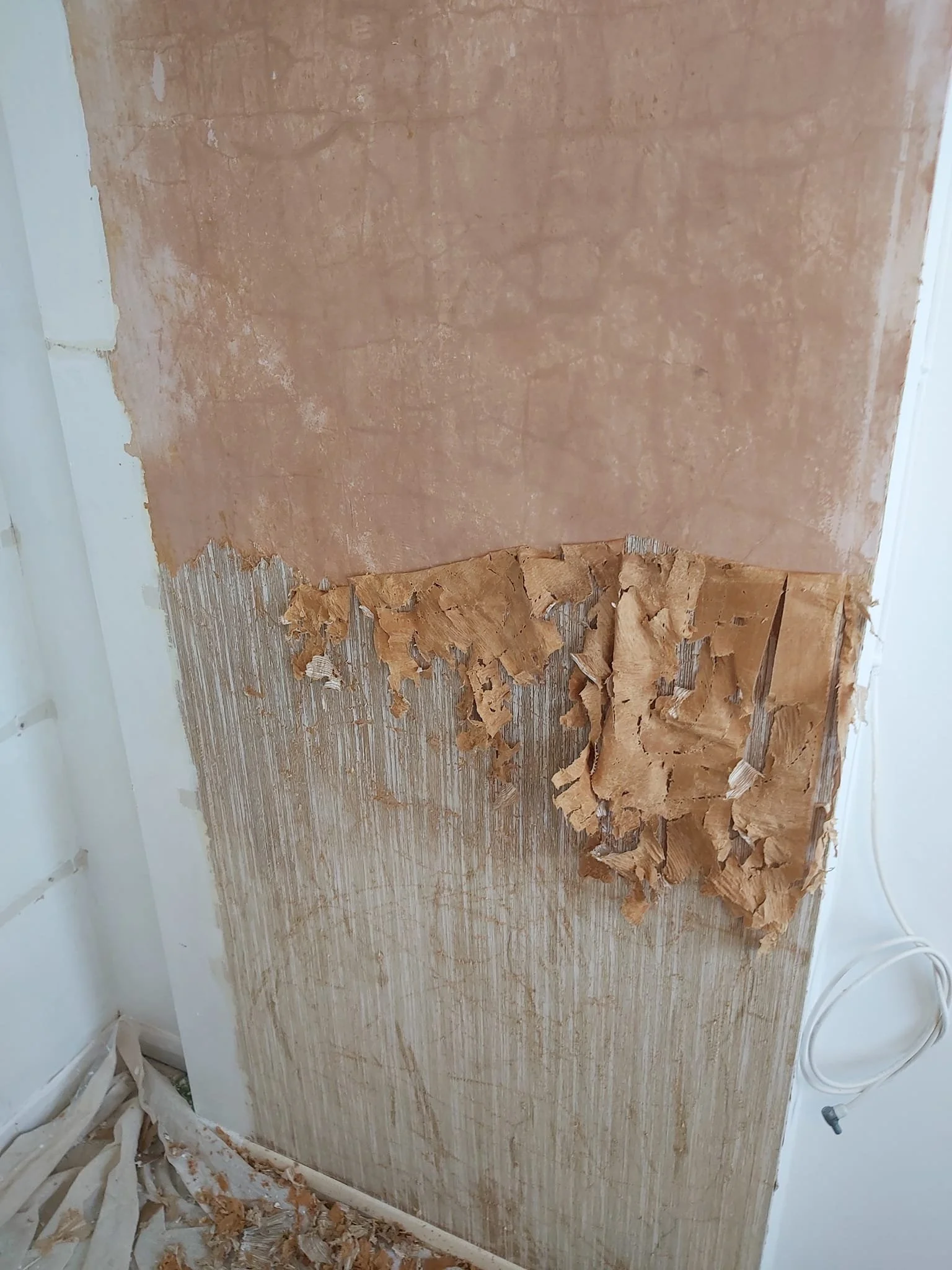 Upcycle Interiors UIL Weymouth_General Building_071.jpg