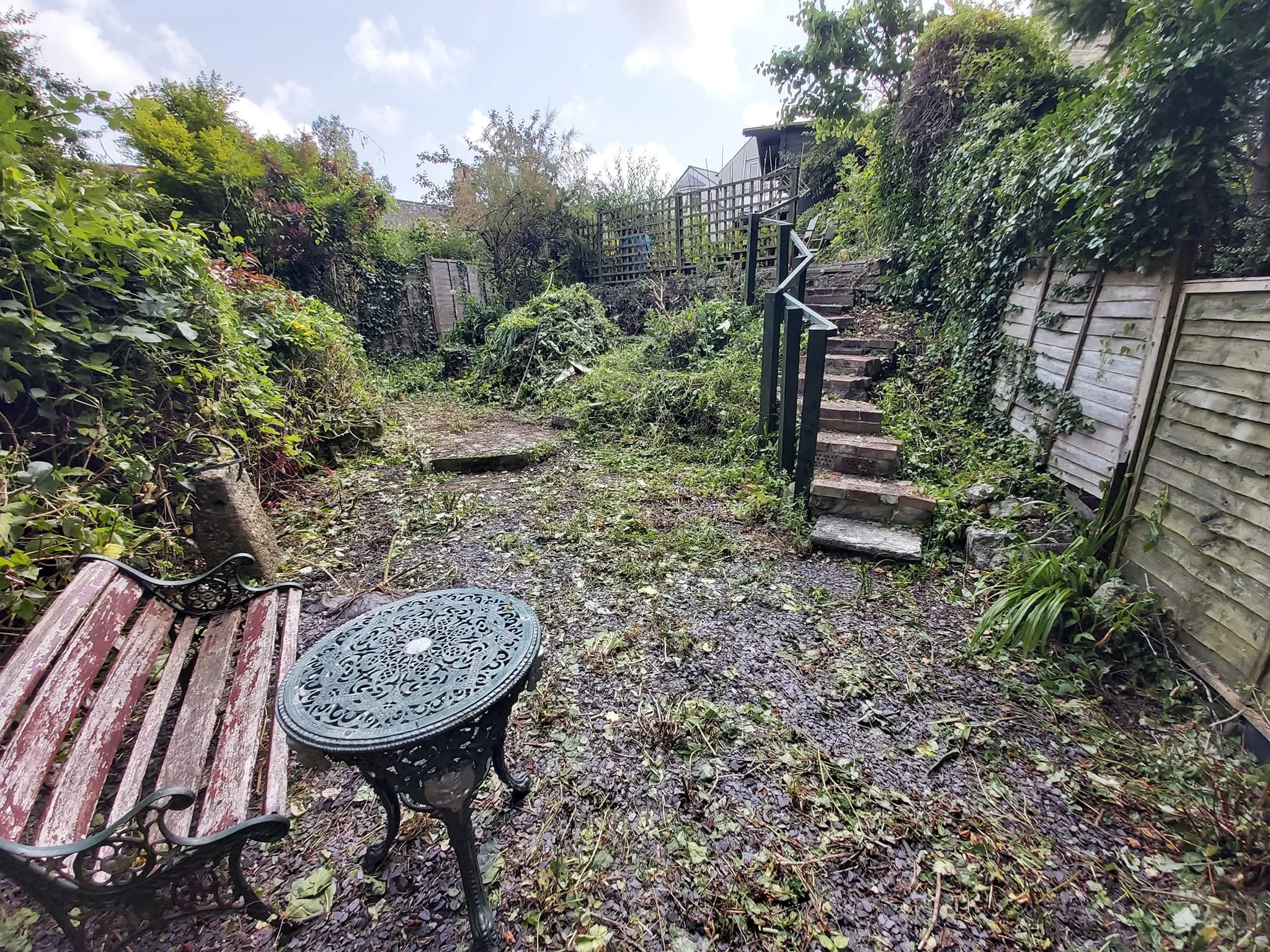 Upcycle Interiors Ltd UIL_Weymouth Landscaping_039.jpg