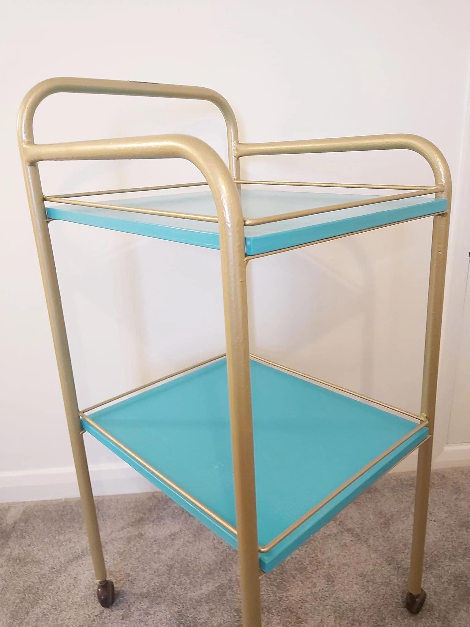 Upcycle Interiors UIL Weymouth_Furniture Upcycling Refurbishment_010.jpg