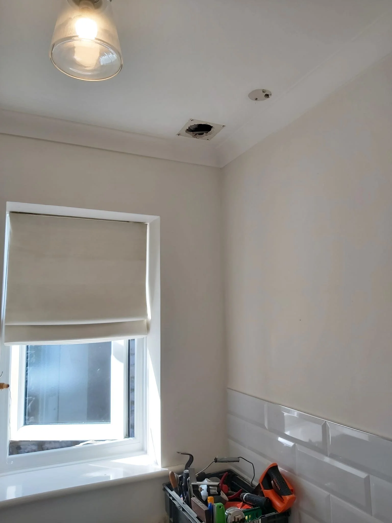 Upcycle Interiors Ltd UIL_Weymouth Finishers_Painting_006.jpg