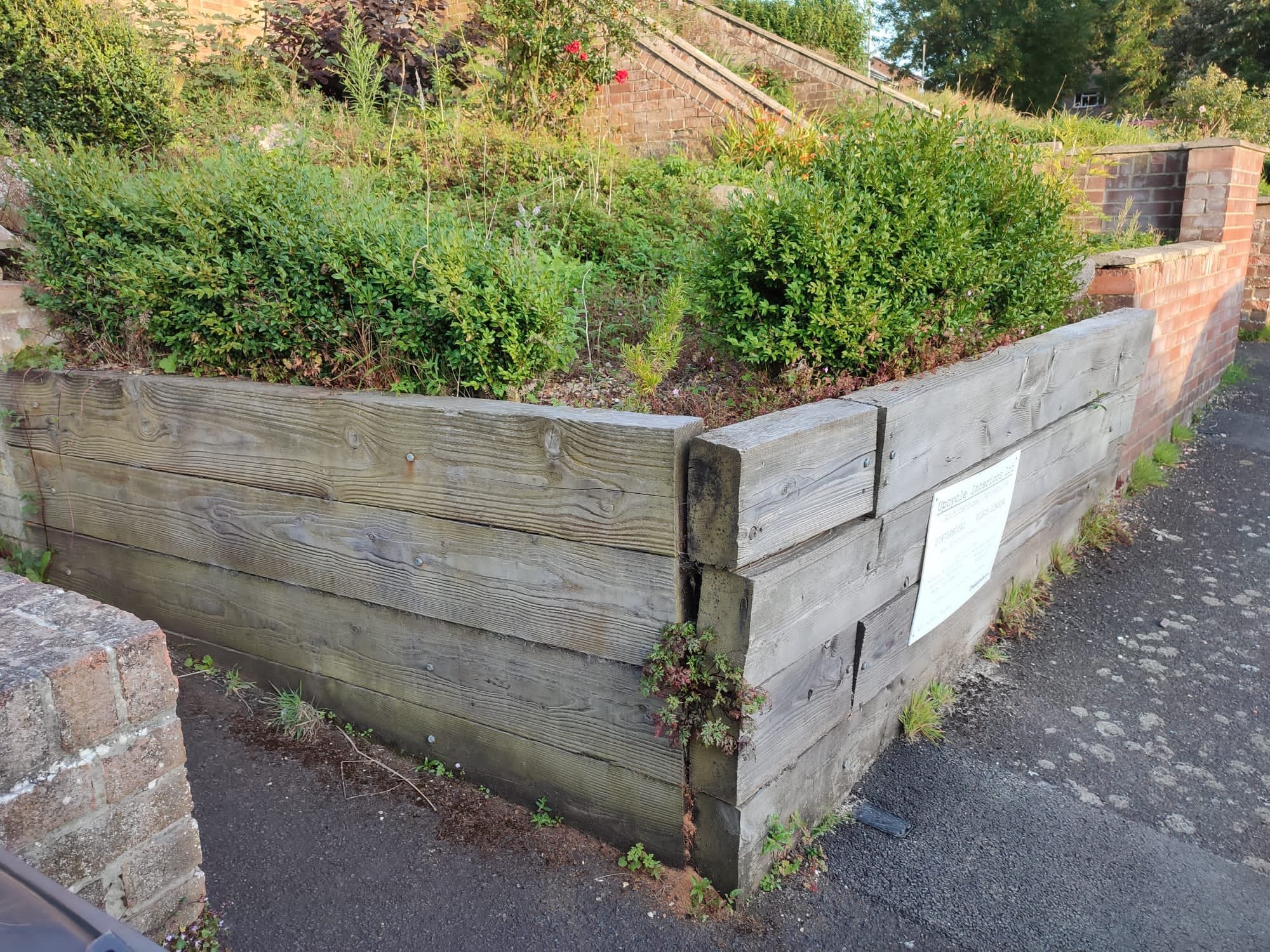 Upcycle Interiors UIL Weymouth_General Building_072.jpg