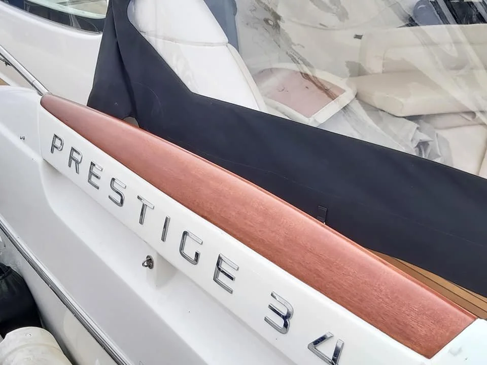 Upcycle Interiors UIL Weymouth_Boats Campervans Renovations_007.jpg