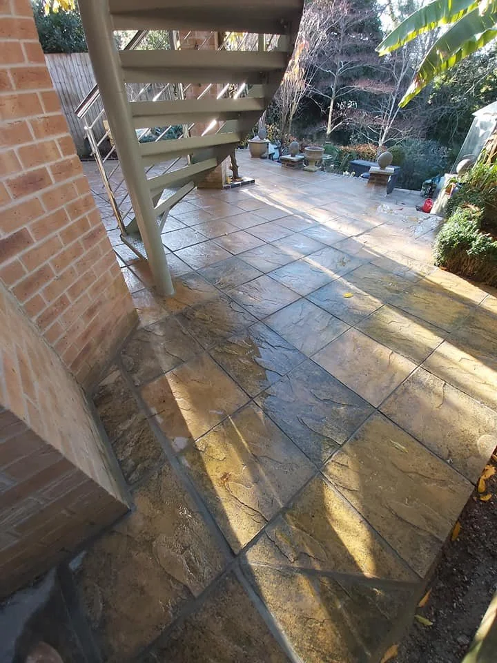 Upcycle Interiors Ltd UIL_Weymouth Landscaping_Patios_052.jpg