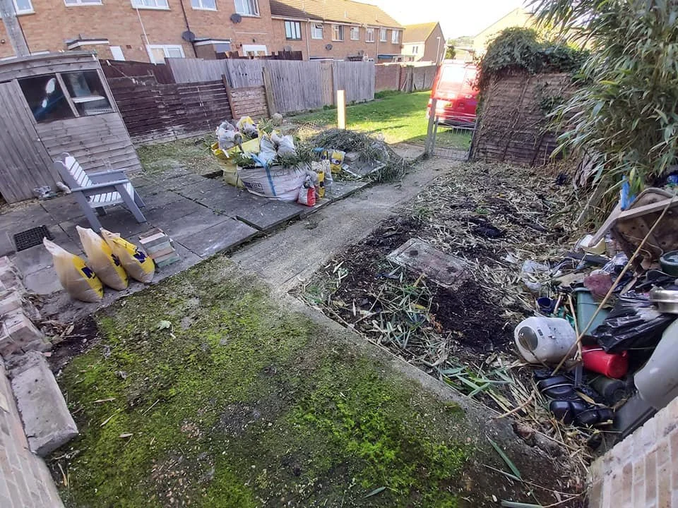 Upcycle Interiors Ltd UIL_Weymouth Landscaping_021.jpg