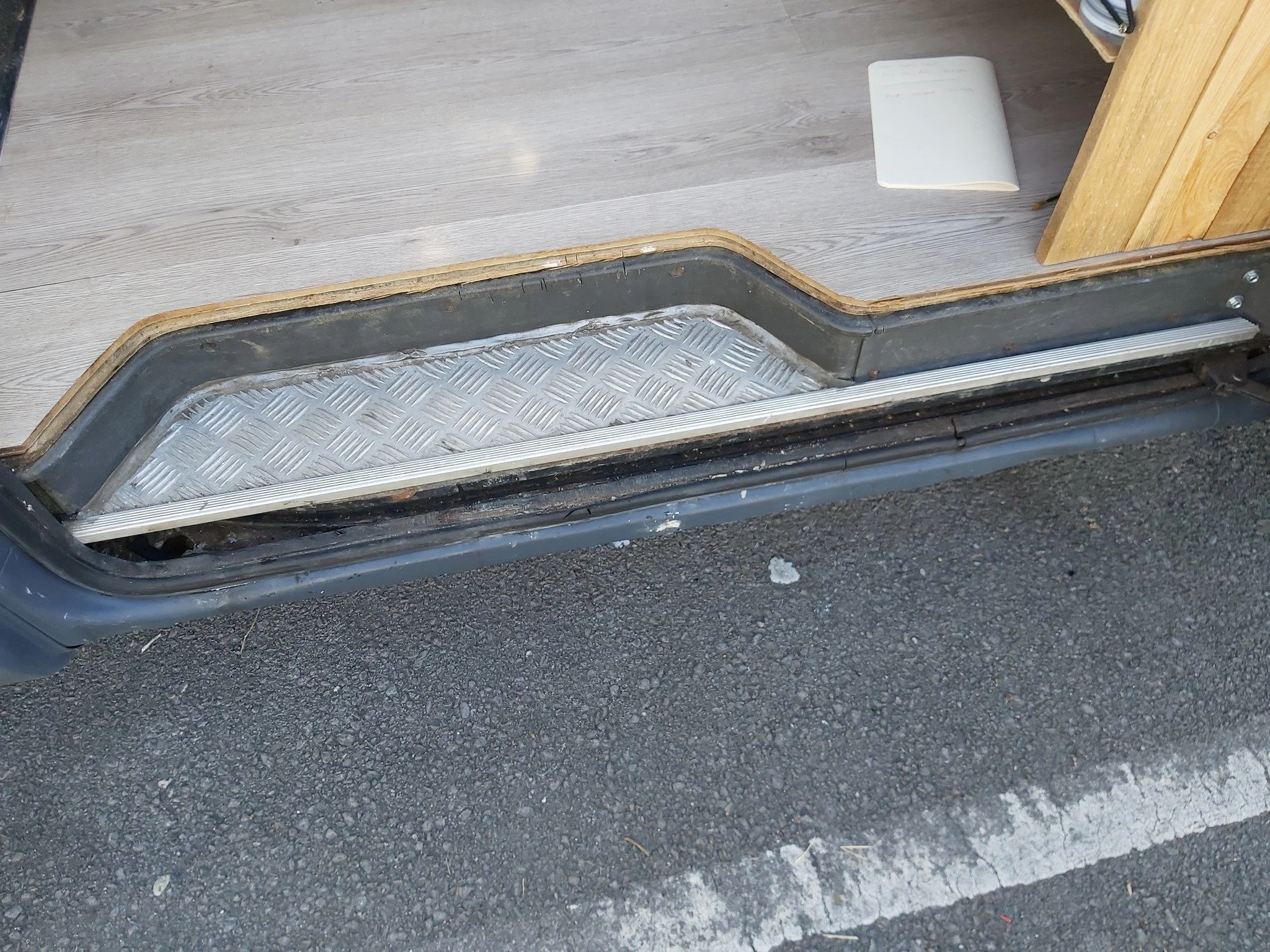 Upcycle Interiors UIL Weymouth_Boats Campervans Renovations_017.jpg