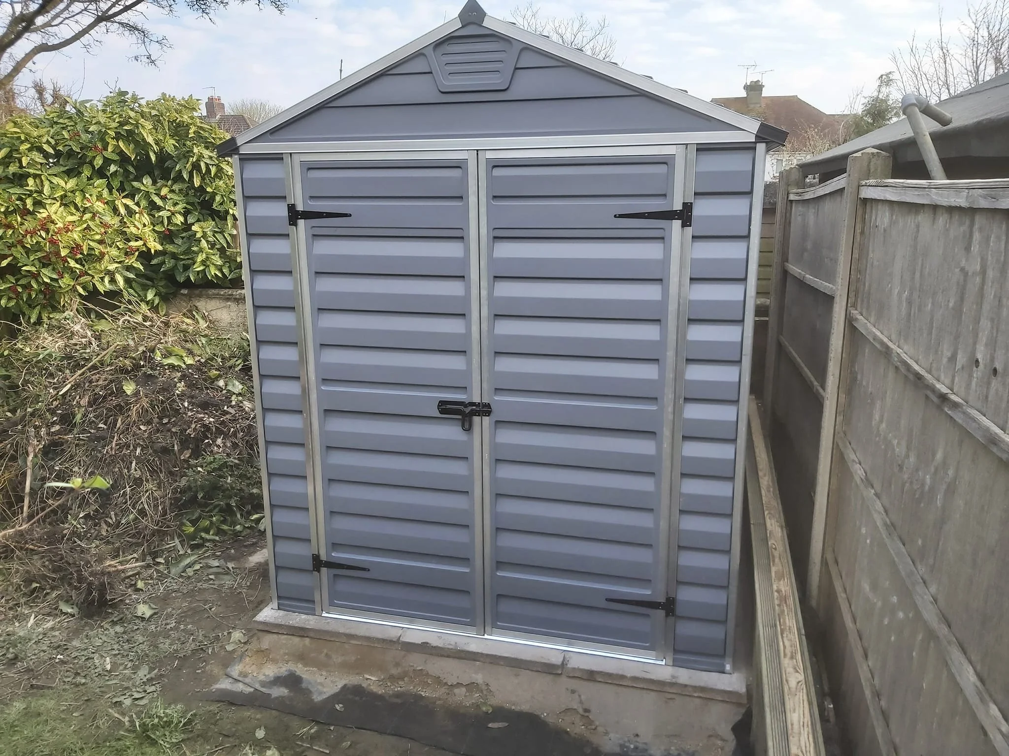 Upcycle Interiors_Weymouth Renovation Services Dorset_Sheds Landscaping_031.jpg