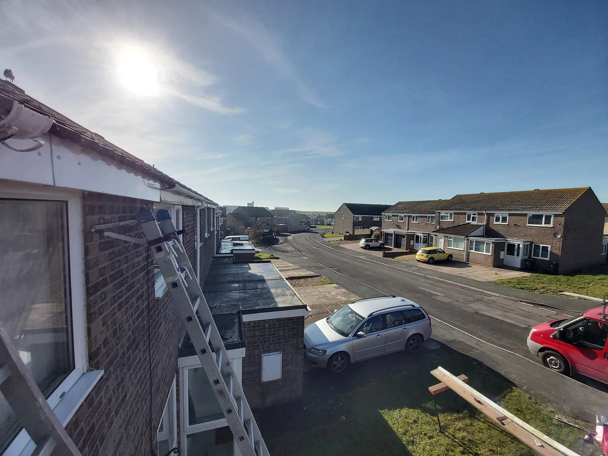 Upcycle Interiors UIL Weymouth_General Building_015.jpg