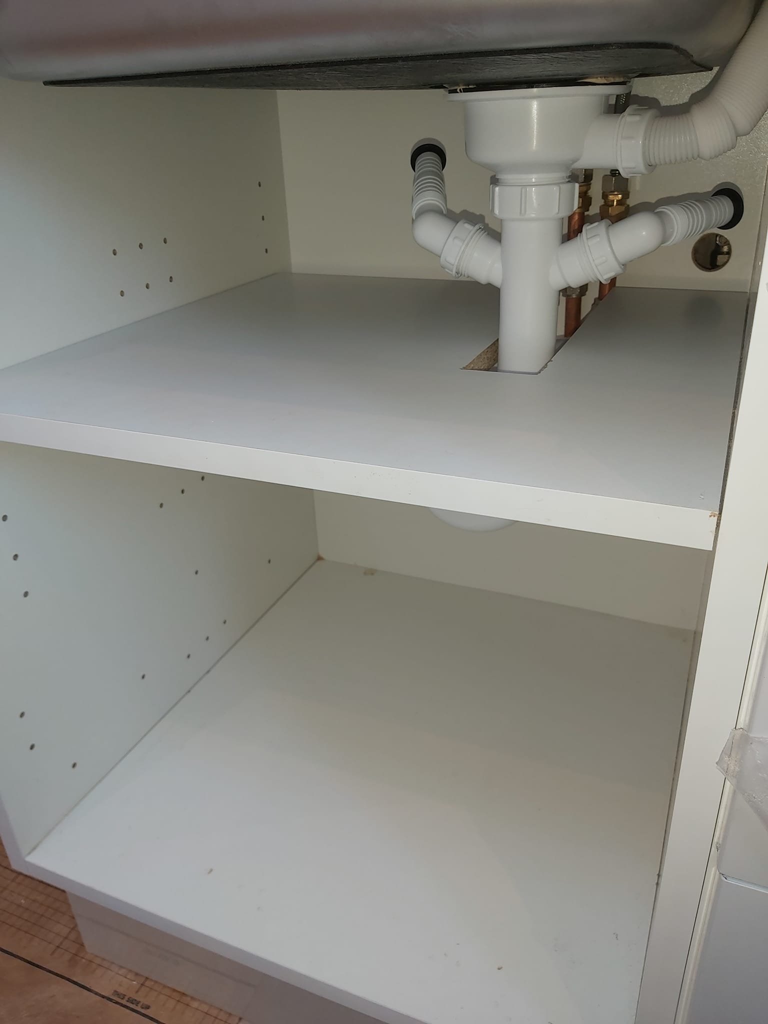 Upcycle Interiors UIL Weymouth_Kitchen Refurbishment_003.jpg