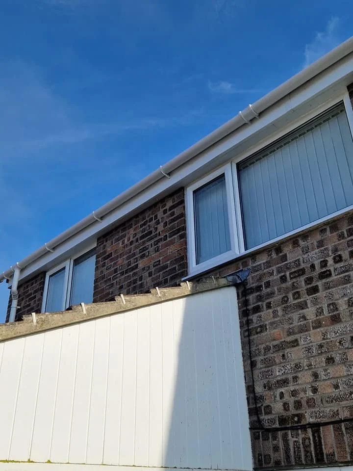 Upcycle Interiors UIL Weymouth_General Building_019.jpg