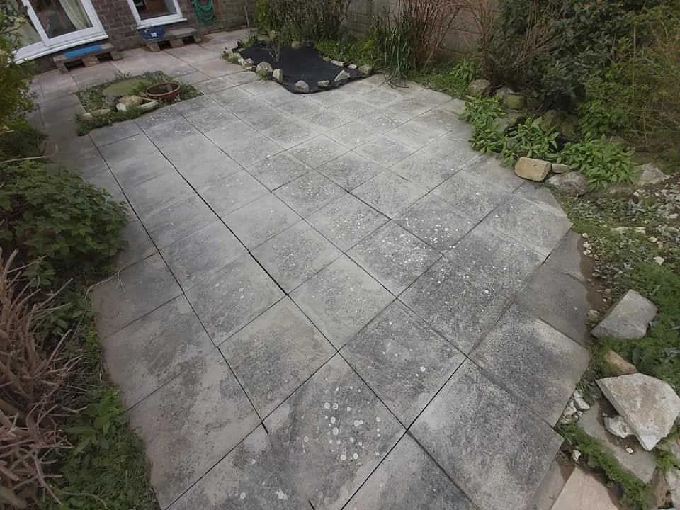 Upcycle Interiors Ltd UIL_Weymouth Landscaping_Patios_011.jpg