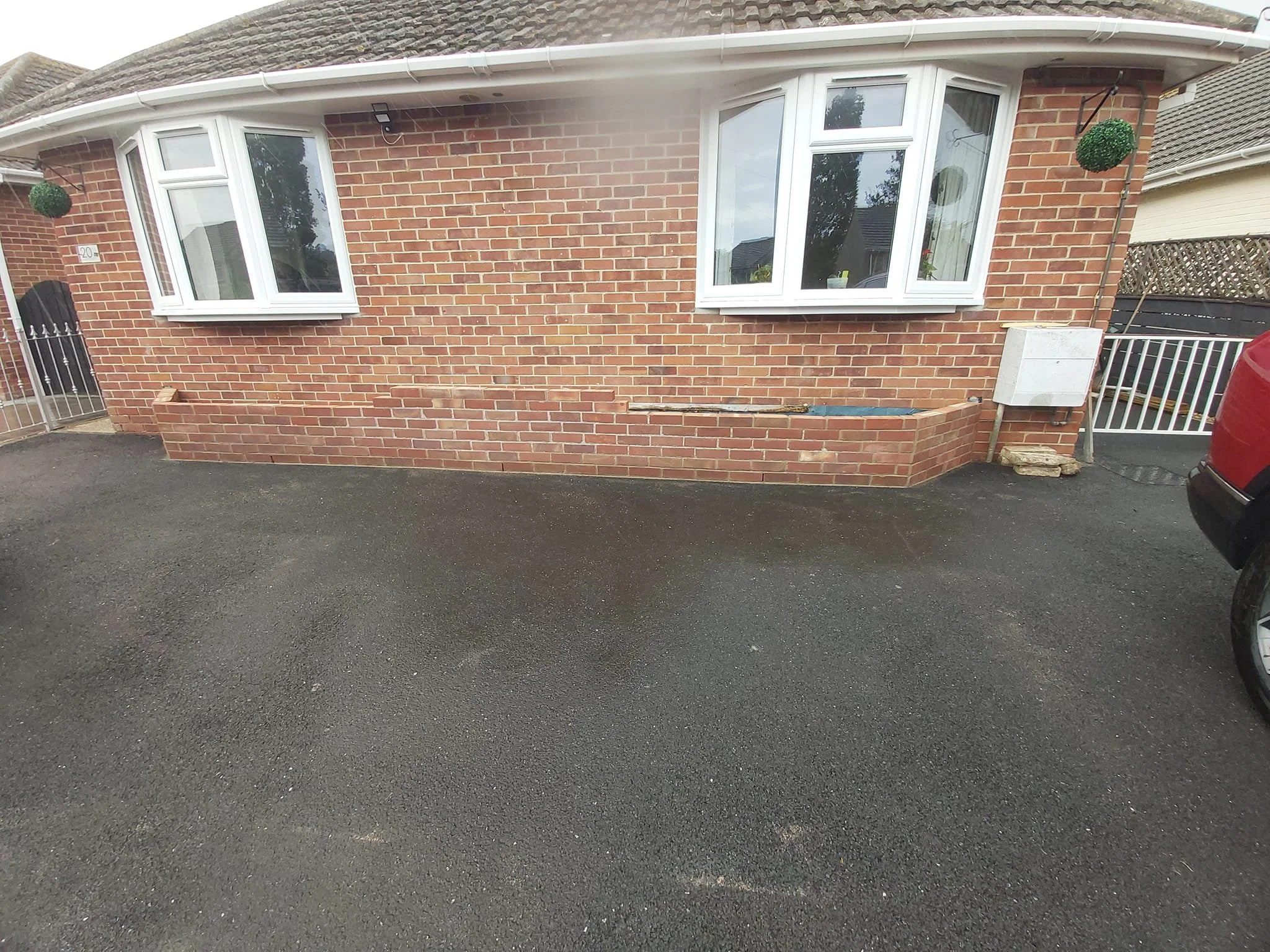 Upcycle Interiors UIL Weymouth_General Building_052.jpg