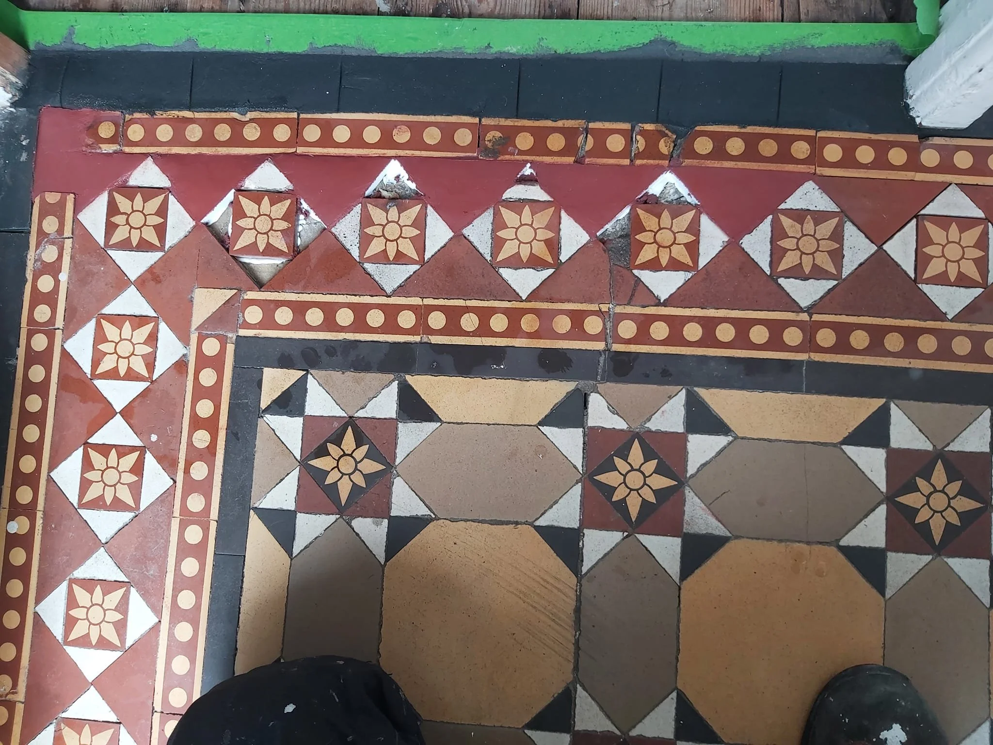 Upcycle Interiors UIL Weymouth_Flooring_004.jpg