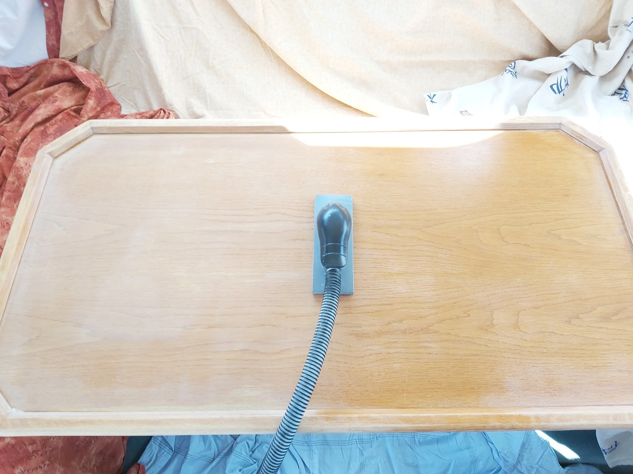 Upcycle Interiors UIL Weymouth_Boats Campervans Renovations_014.jpg