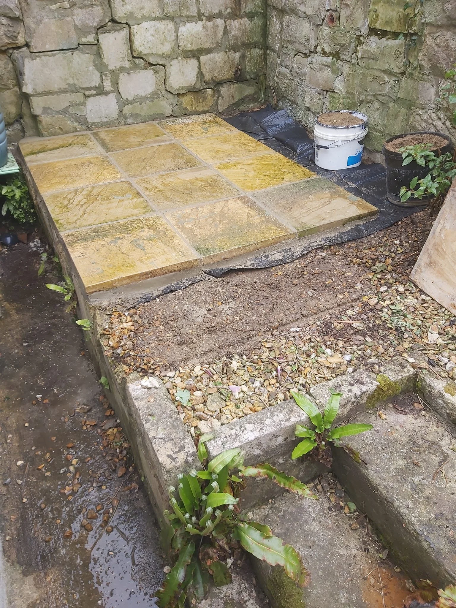 Upcycle Interiors Ltd UIL_Weymouth Landscaping_Patios_017.jpg