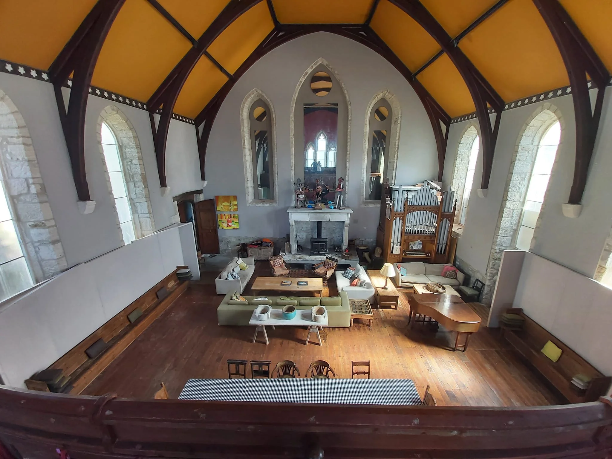 Upcycle Interiors UIL Weymouth_Carpentry Refurbishments_048.jpg