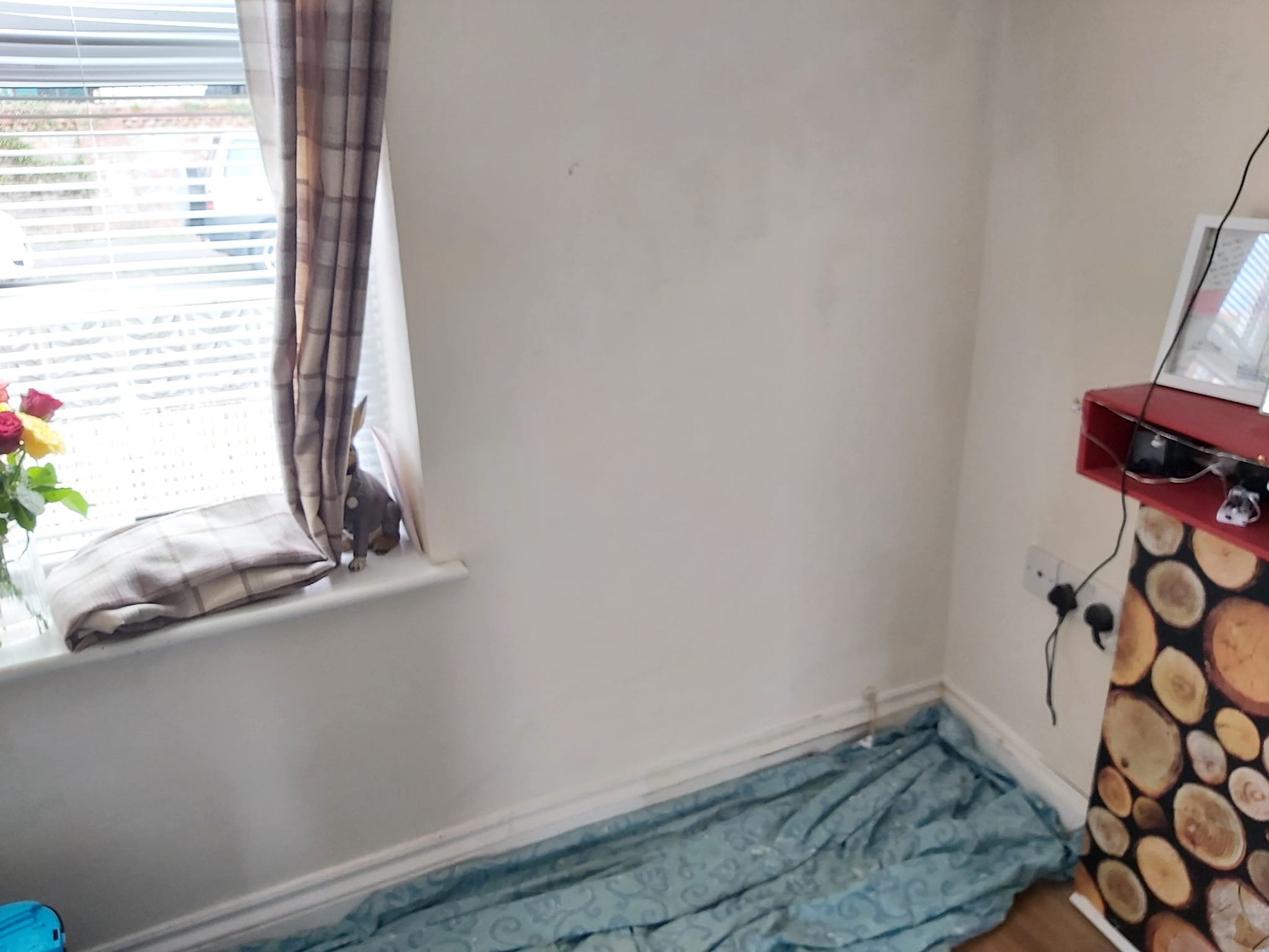 Upcycle Interiors Ltd UIL_Weymouth Finishers_Painting_044.jpg