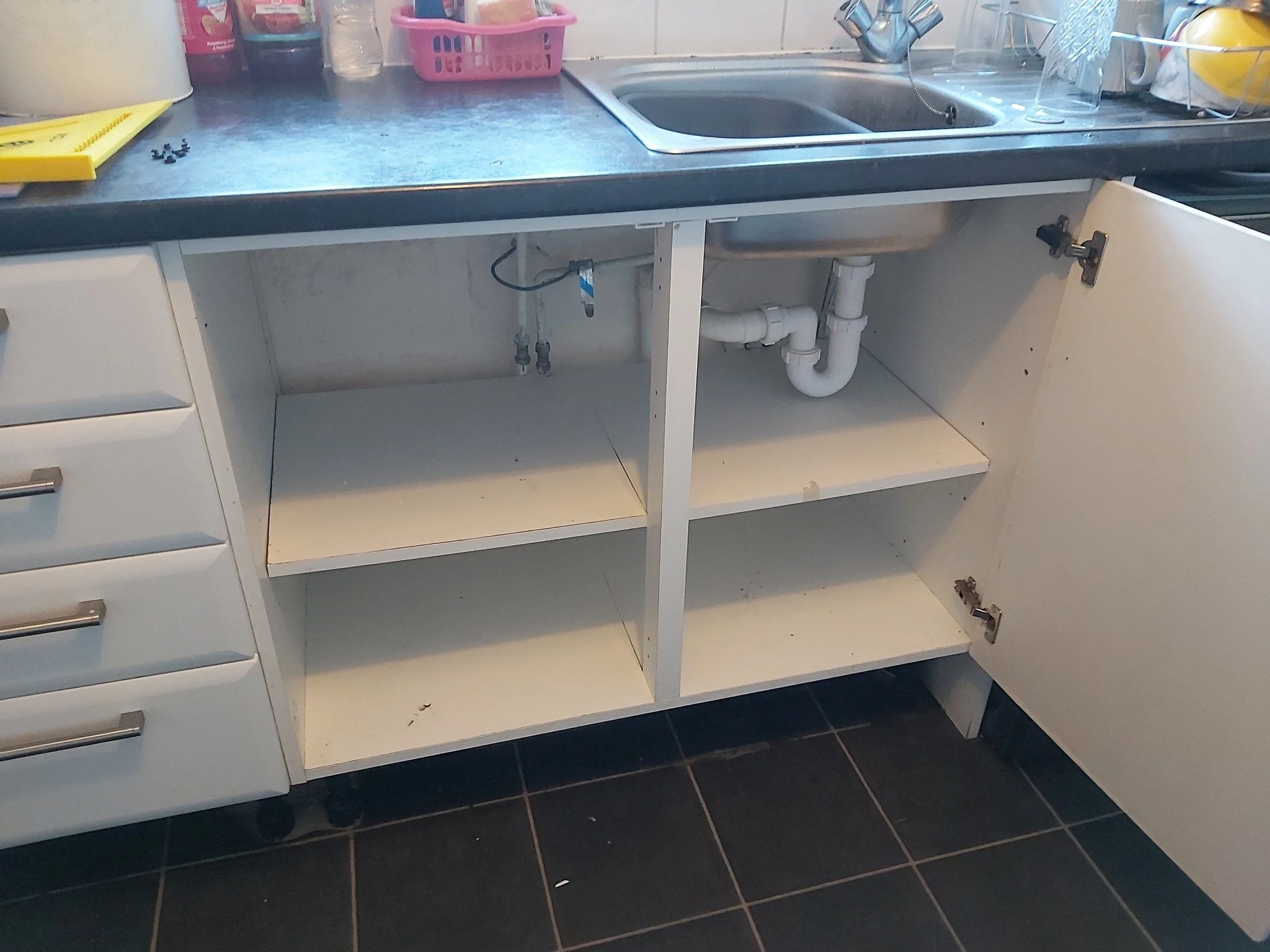 Upcycle Interiors UIL Weymouth_Kitchen Refurbishment_043.jpg