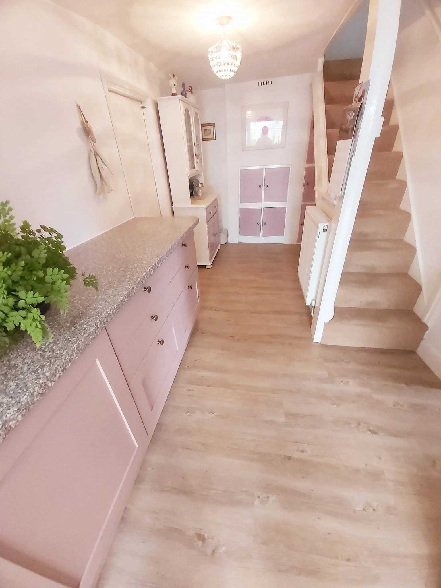 Upcycle Interiors UIL Weymouth_Kitchen Refurbishment_030.jpg