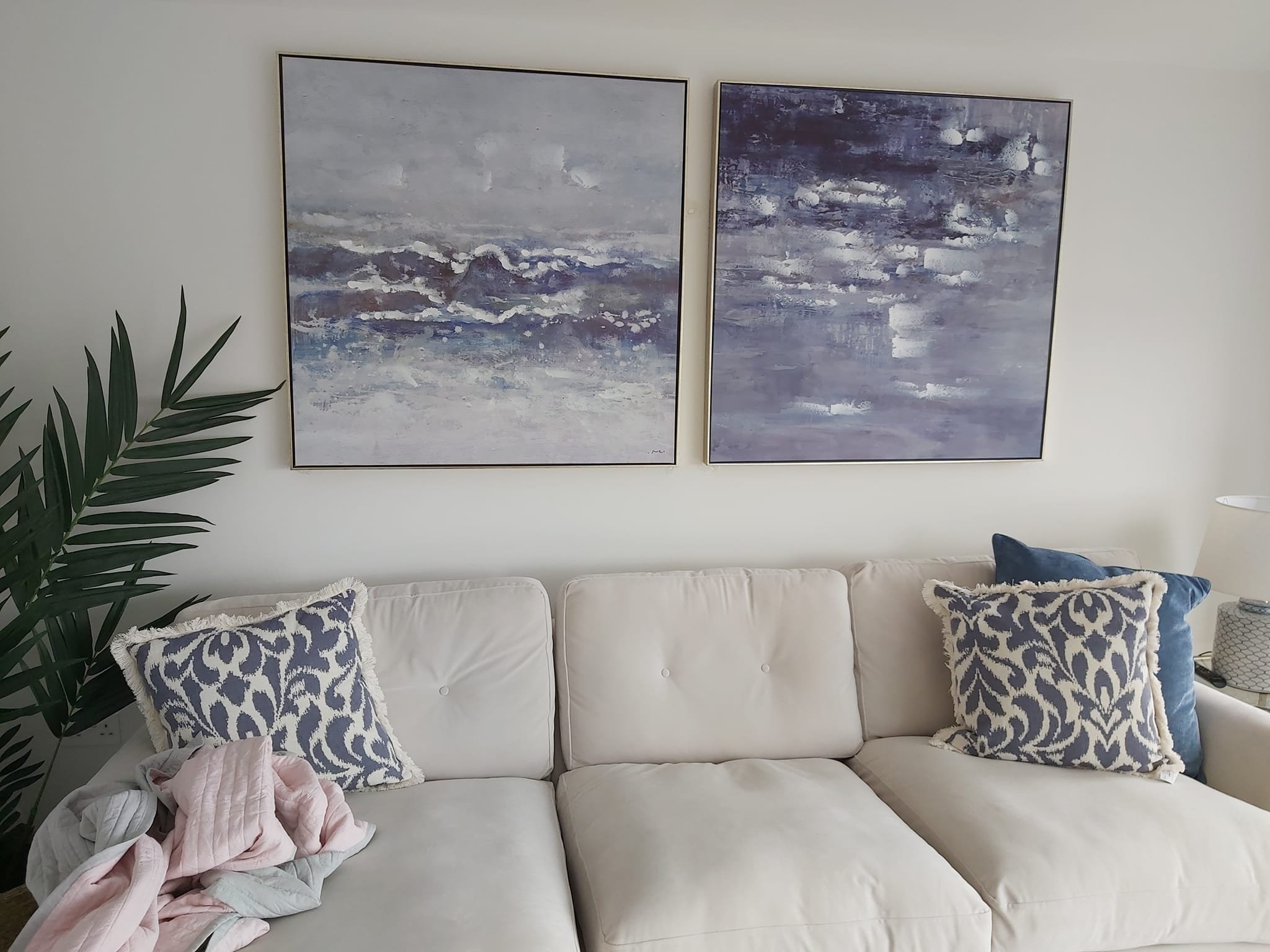 Upcycle Interiors UIL Weymouth_Handyman Services_093.jpg