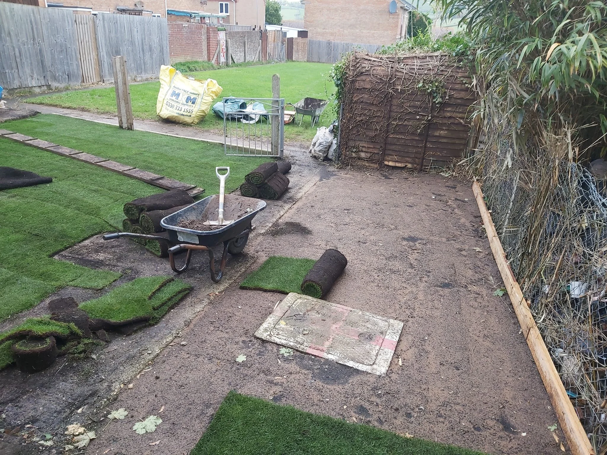 Upcycle Interiors Ltd UIL_Weymouth Landscaping_012.jpg