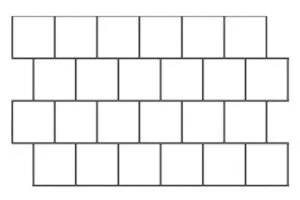 Stretcher-Paving-Pattern.jpg