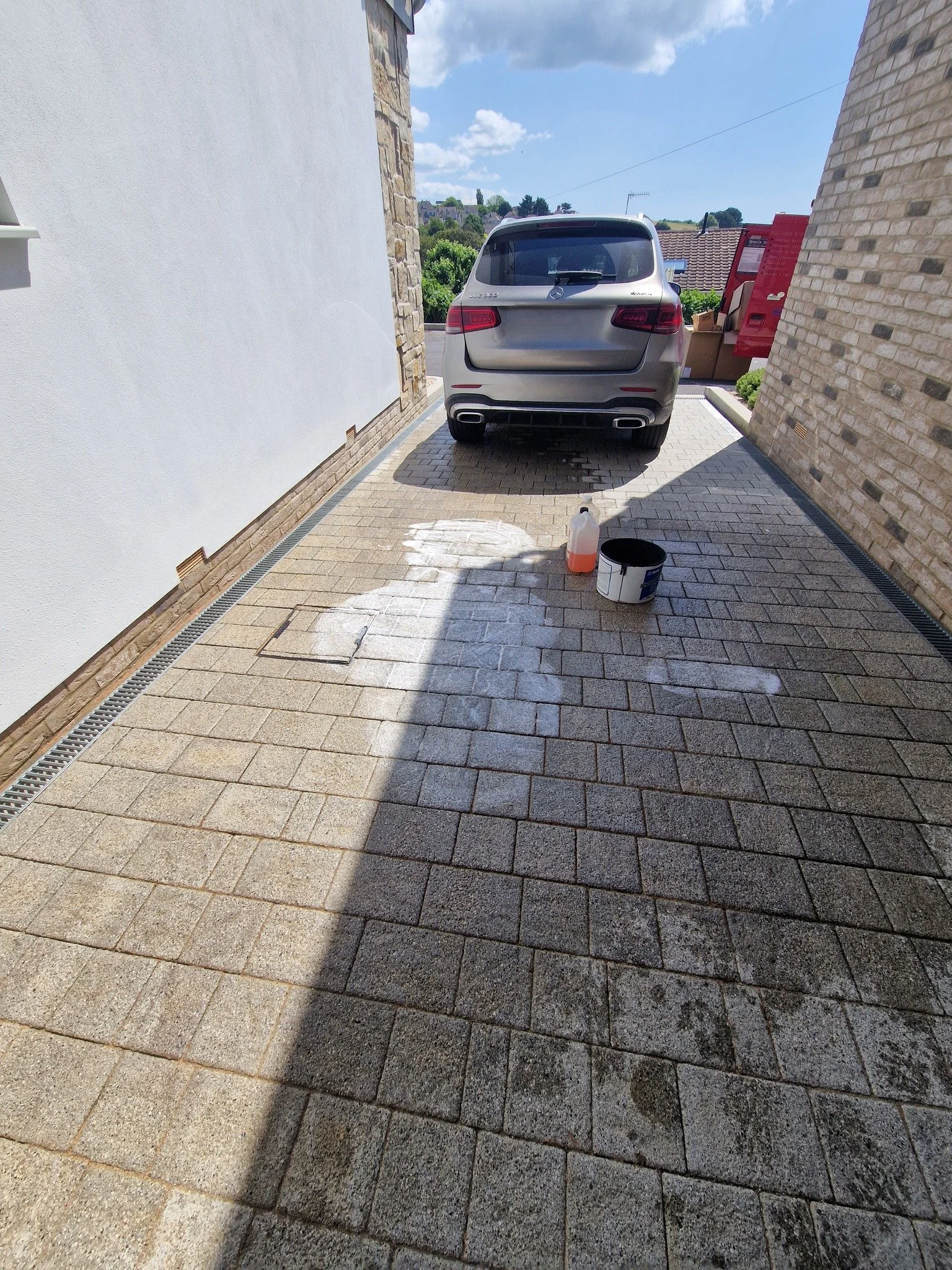 Upcycle Interiors Weymouth_Home Improvements_042.jpg