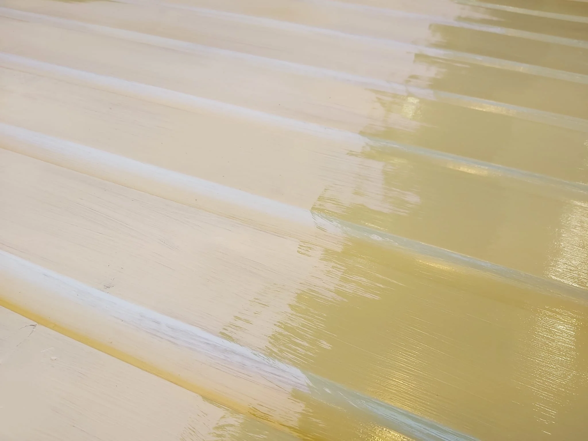 Upcycle Interiors UIL Weymouth_Carpentry Refurbishments_002.jpg