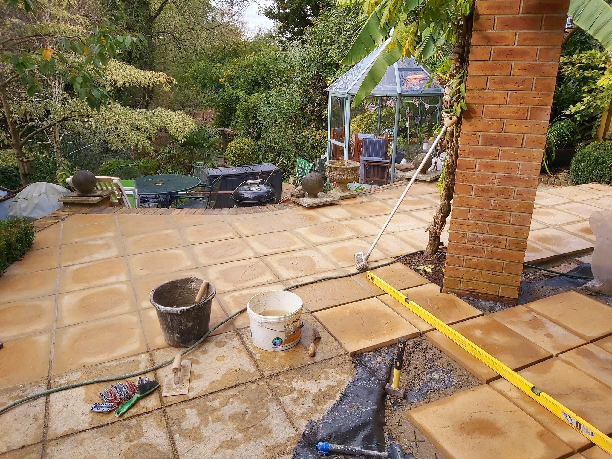Upcycle Interiors Ltd UIL_Weymouth Landscaping_Patios_050.jpg
