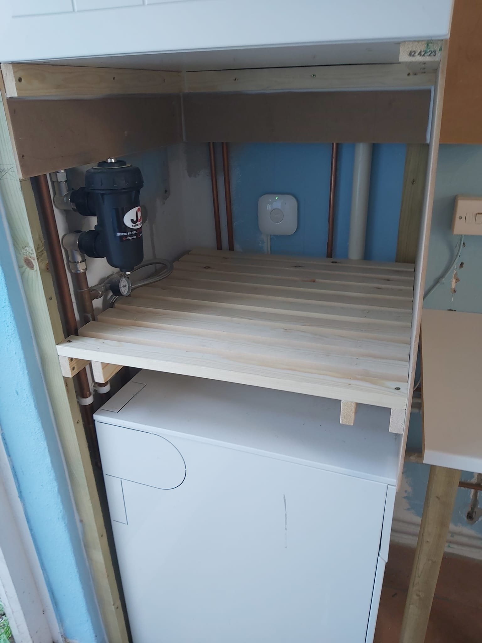 Upcycle Interiors UIL Weymouth_Kitchen Refurbishment_012.jpg