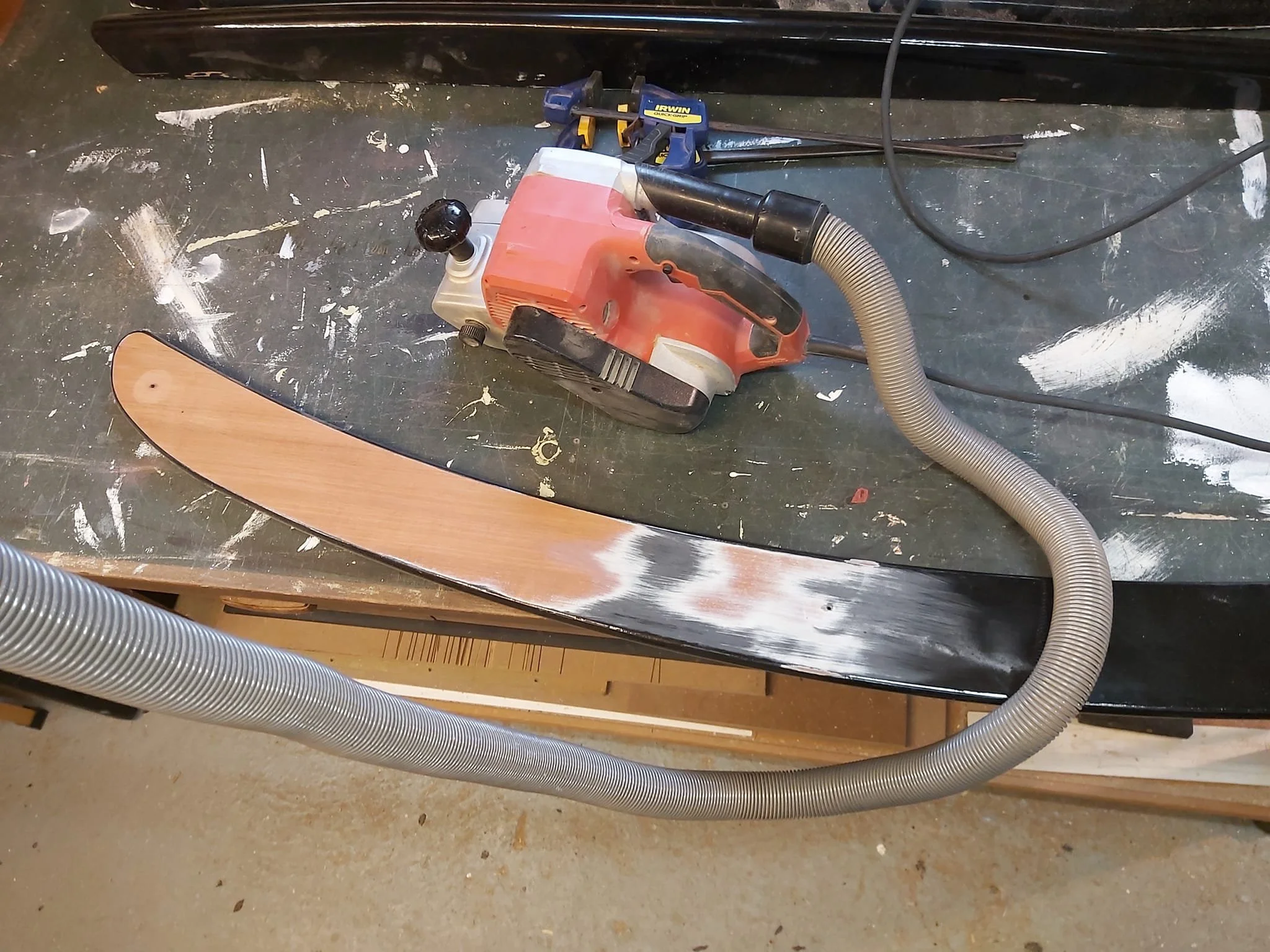 Upcycle Interiors UIL Weymouth_Boats Campervans Renovations_008.jpg