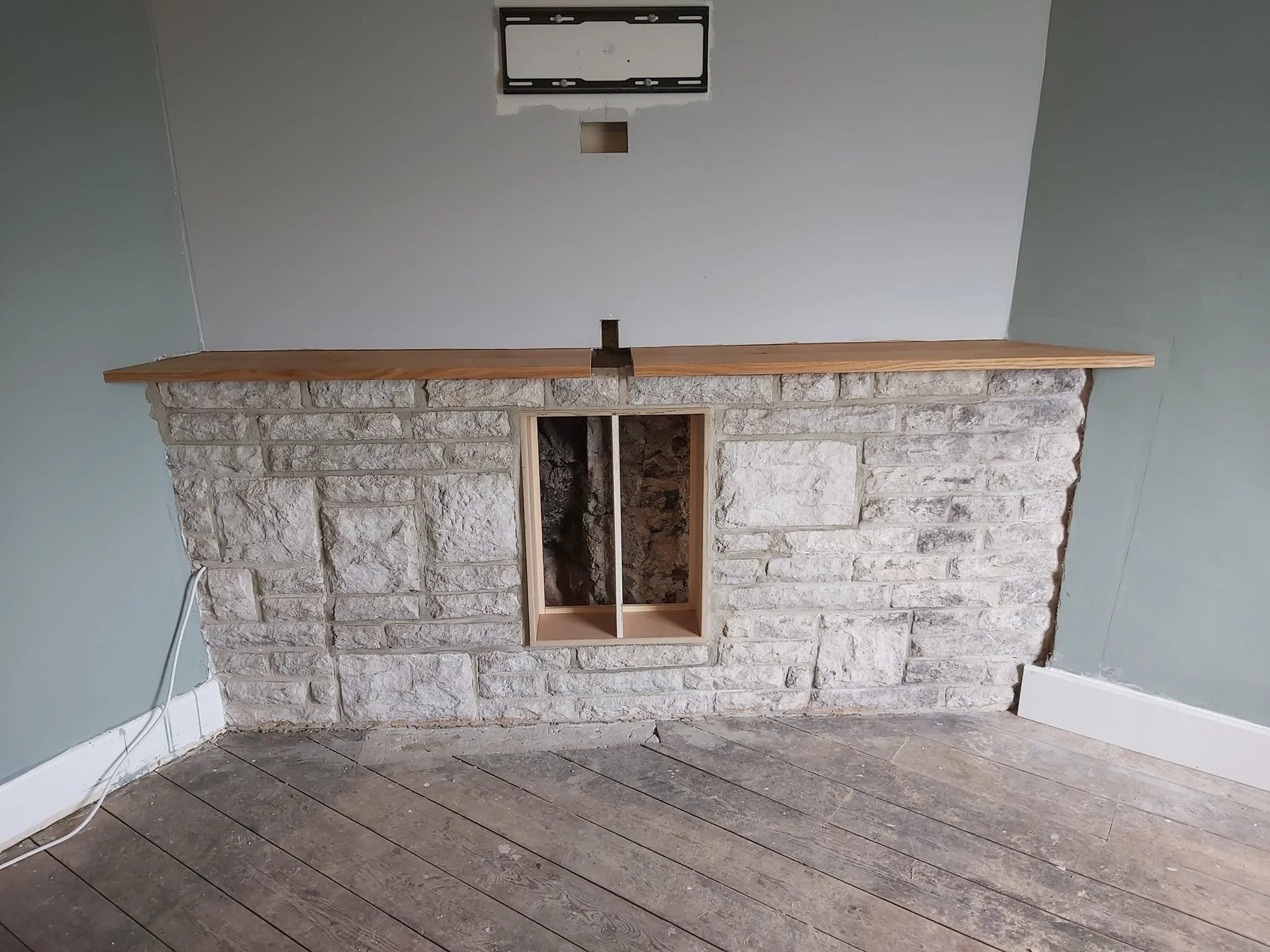 Upcycle Interiors UIL Weymouth_General Building_082.jpg