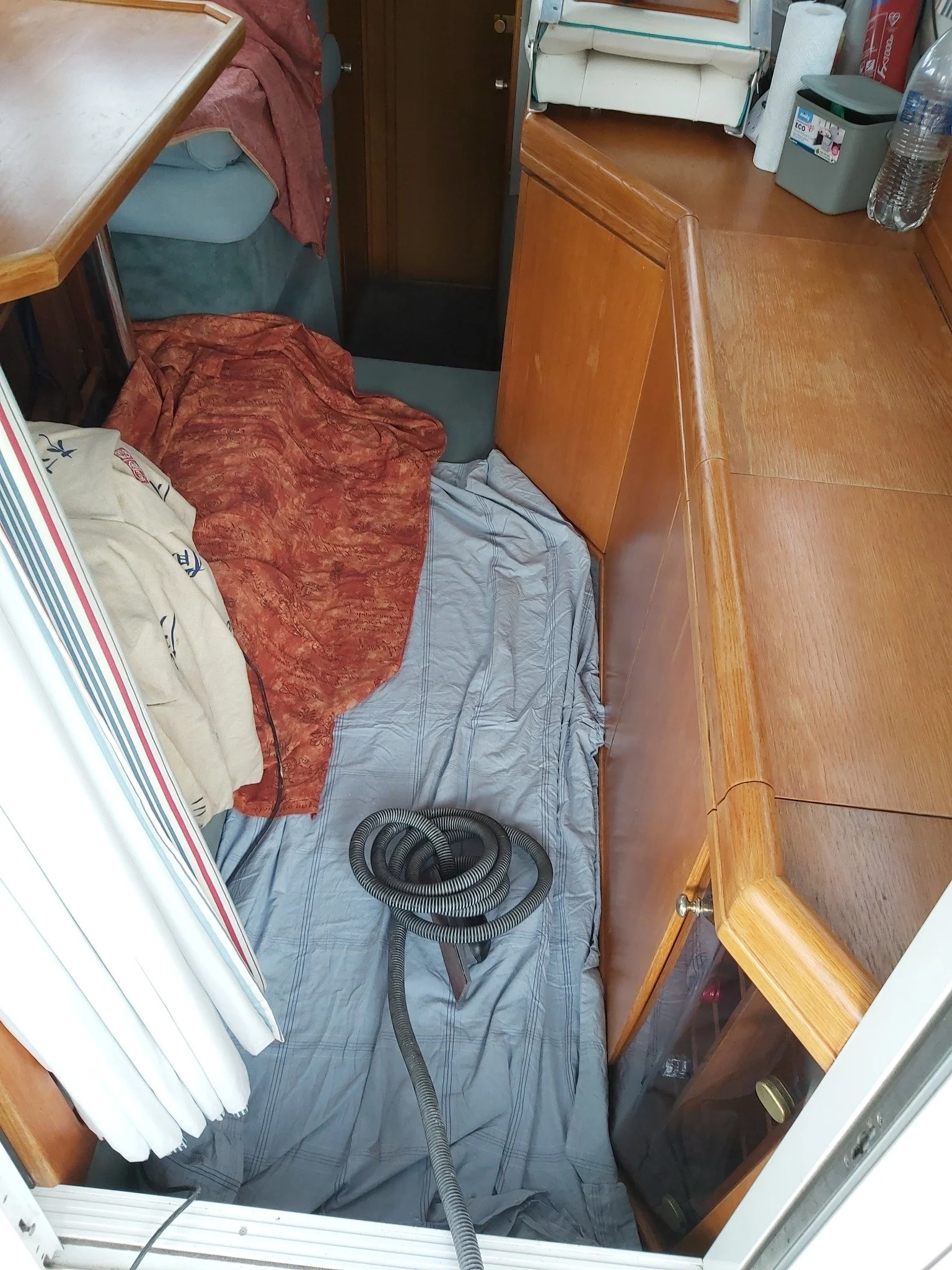 Upcycle Interiors UIL Weymouth_Boats Campervans Renovations_024.jpg