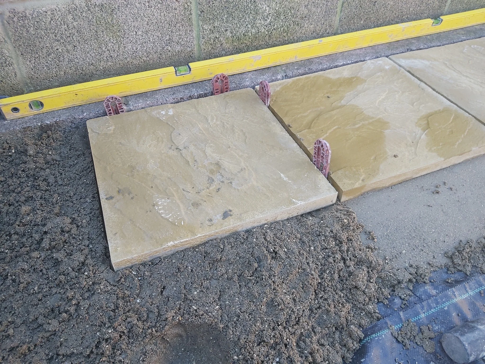 Upcycle Interiors Ltd UIL_Weymouth Landscaping_Patios_039.jpg