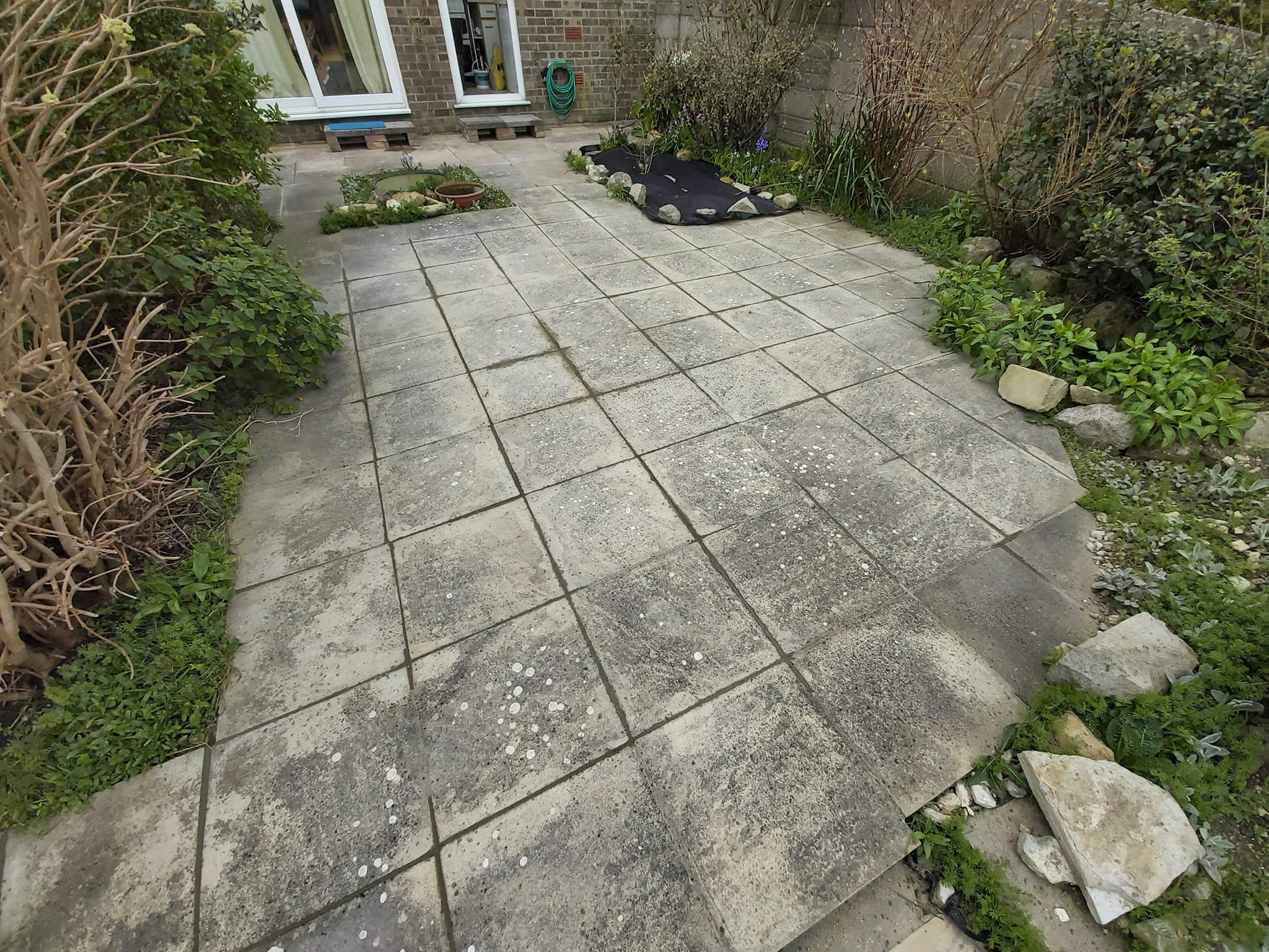 Upcycle Interiors Ltd UIL_Weymouth Landscaping_Patios_008.jpg
