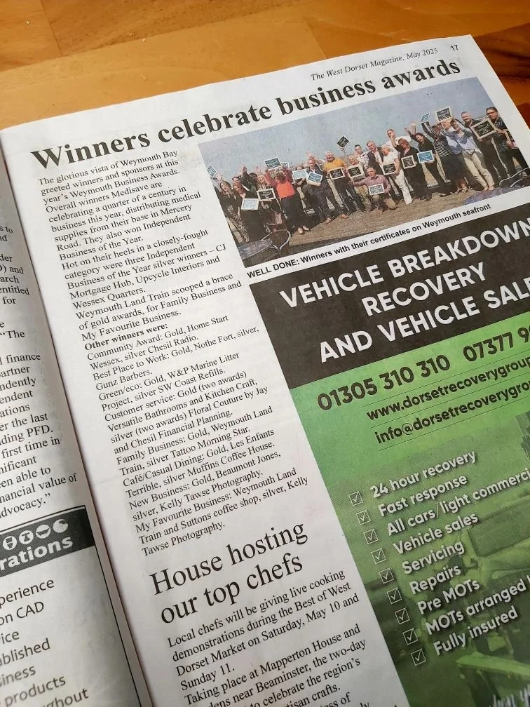 2025-05-16_UIL Weymouth_Publicity_West_Dorset_Magazine_Award_Editorial.jpg